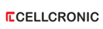 Cellcronic Coupons